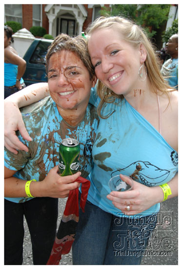 chocolate_mas_2009_part1-121
