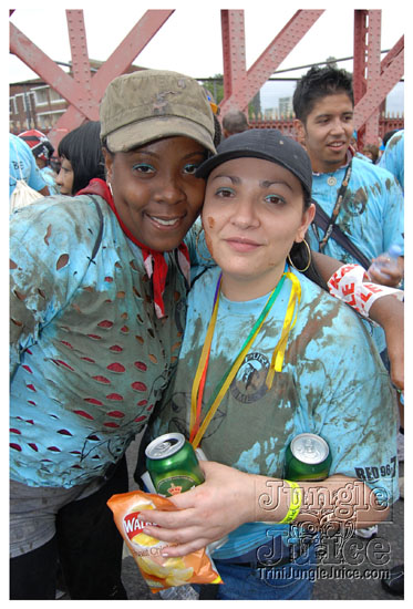 chocolate_mas_2009_part1-232