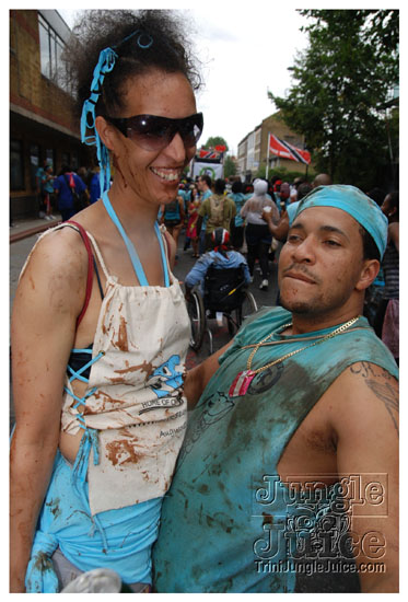 chocolate_mas_2009_part1-280