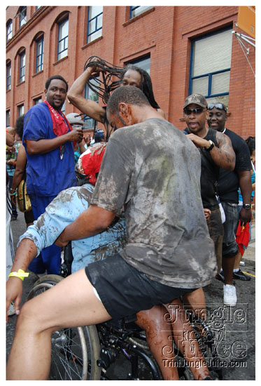 chocolate_mas_2009_part1-323