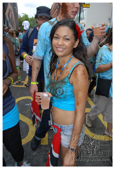 chocolate_mas_2009_part1-328