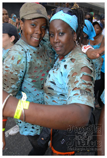 chocolate_mas_2009_part1-338