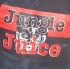 chocolate_mas_2009_part1-002