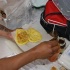 chocolate_mas_2009_part1-003