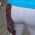 chocolate_mas_2009_part1-007
