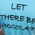 chocolate_mas_2009_part1-019