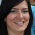 chocolate_mas_2009_part1-024