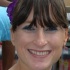 chocolate_mas_2009_part1-025