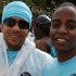 chocolate_mas_2009_part1-057