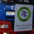 chocolate_mas_2009_part1-068