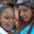 chocolate_mas_2009_part1-069