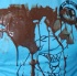 chocolate_mas_2009_part1-077