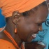 chocolate_mas_2009_part1-082