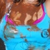 chocolate_mas_2009_part1-083