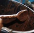 chocolate_mas_2009_part1-086