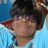 chocolate_mas_2009_part1-088