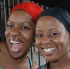 chocolate_mas_2009_part1-091