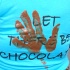 chocolate_mas_2009_part1-097