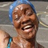chocolate_mas_2009_part1-098