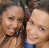 chocolate_mas_2009_part1-100