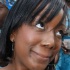 chocolate_mas_2009_part1-105