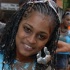 chocolate_mas_2009_part1-107