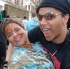 chocolate_mas_2009_part1-110