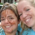 chocolate_mas_2009_part1-121