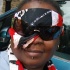 chocolate_mas_2009_part1-123