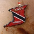 chocolate_mas_2009_part1-128