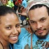 chocolate_mas_2009_part1-129