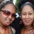 chocolate_mas_2009_part1-130