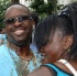 chocolate_mas_2009_part1-131
