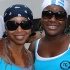 chocolate_mas_2009_part1-139