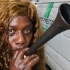 chocolate_mas_2009_part1-142