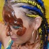 chocolate_mas_2009_part1-146