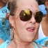 chocolate_mas_2009_part1-149