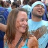 chocolate_mas_2009_part1-151