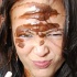 chocolate_mas_2009_part1-153