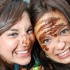 chocolate_mas_2009_part1-154