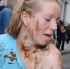 chocolate_mas_2009_part1-157