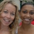 chocolate_mas_2009_part1-159