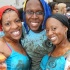 chocolate_mas_2009_part1-221
