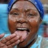 chocolate_mas_2009_part1-238