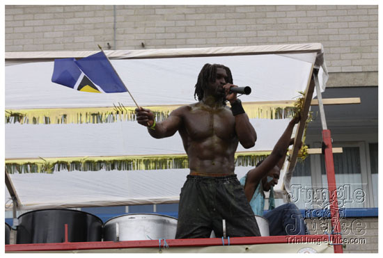 chocolate_mas_2009_part2-018