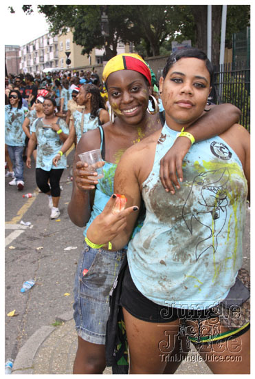 chocolate_mas_2009_part2-118