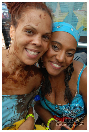 chocolate_mas_2009_part2-249