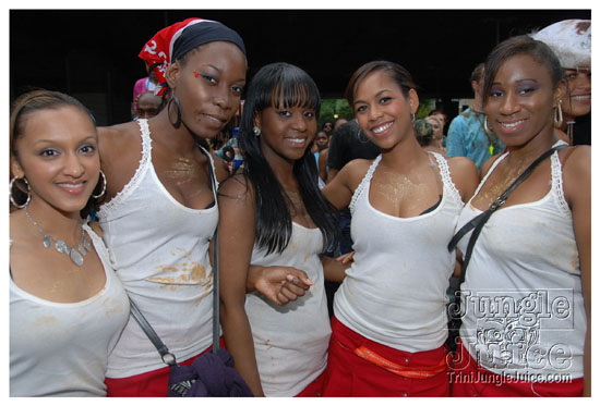 chocolate_mas_2009_part2-303