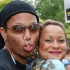 chocolate_mas_2009_part2-014