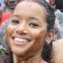 chocolate_mas_2009_part2-019